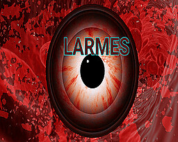 HISTOIRES HORREUR - LARMES