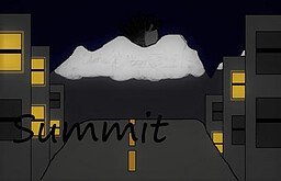Summit