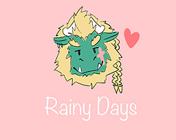 Rainy Days