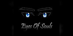 Eyes Of Souls