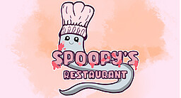 Spoopy's Restaurant