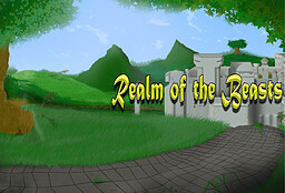 Realm of the Beasts
