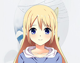 Подражатель