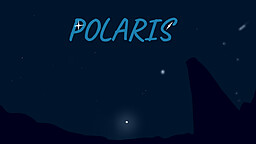 Polaris