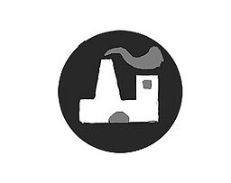 白色恐怖時期遊戲