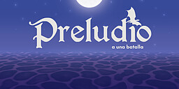 Preludio a una batalla