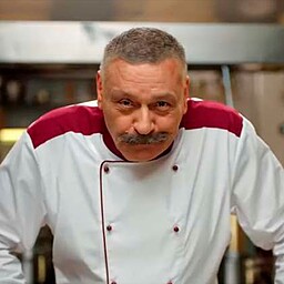 Огузок и Бананы