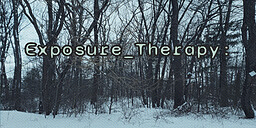 Exposure_Therapy: