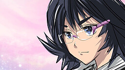 オタク女子同人誌即売会から異世界に転移し大魔導士になってBL本を描く