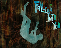 Falling Into You