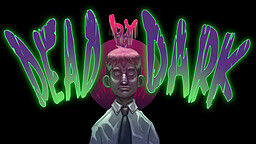 Dead by Dark