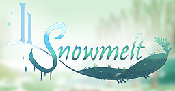 Snowmelt