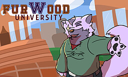 Furwood University