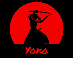 Yoko