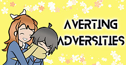 Averting Adversities