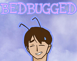 Bedbugged