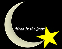 Head In The Stars