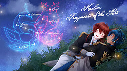 Kaeluc: Fragments of the Past