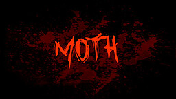 Murder On The Horizon