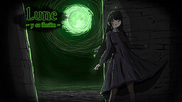 Lune ~y su ilusión~