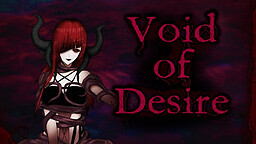 Void of Desire