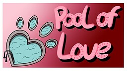Pool of Love