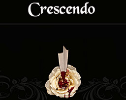 Crescendo