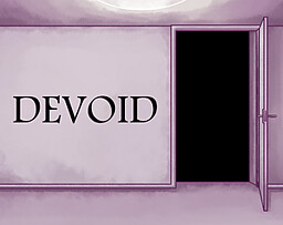DEVOID