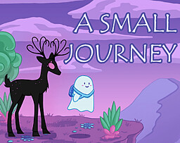A Small Journey