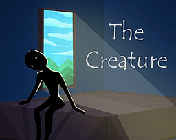 The Creature