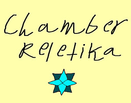 Chamber Reletika
