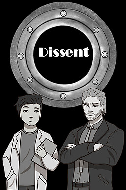 Dissent