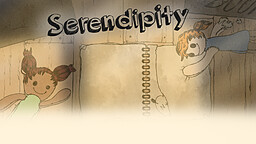 Serendipity