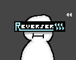 Reverser