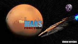 The Mars Function