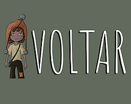 Voltar