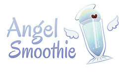 Angel Smoothie