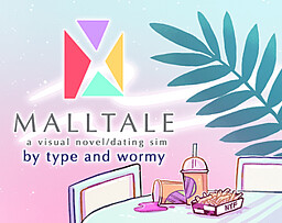Malltale