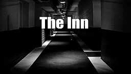 The Inn