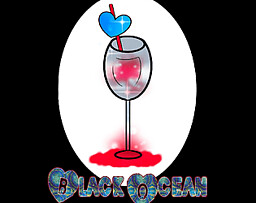 Black Ocean