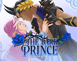 The Dark Prince