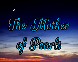The Mother of Pearls