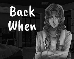 Back When