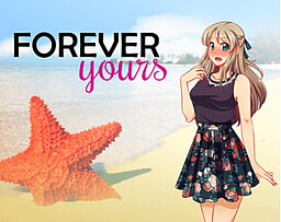 Forever Yours