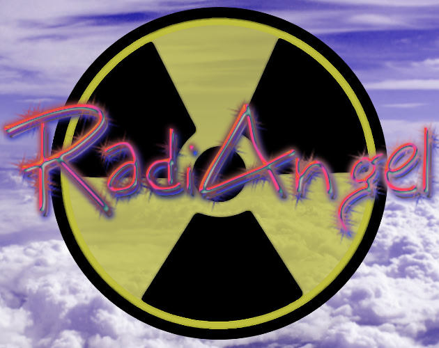 RadiAngel