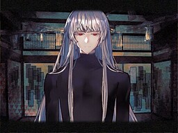 繝医繝薙Ι繧ｦ