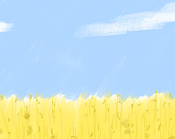 a thousand words that i could tell you