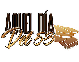 Aquel día del 53