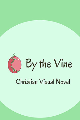 By the Vine