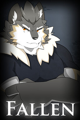 FALLEN
